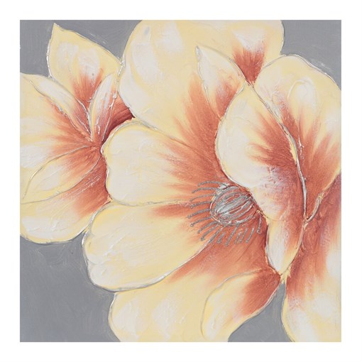 Панно,  L60 W2,5 H60 см - фото 383203