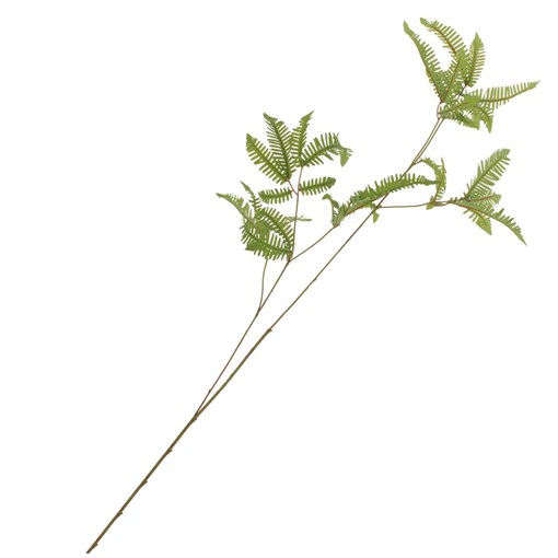 Цветок искусственный, L25 W25 H103 см - фото 383246