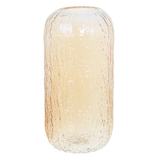 Ваза, L16 W16 H34 см - фото 383303