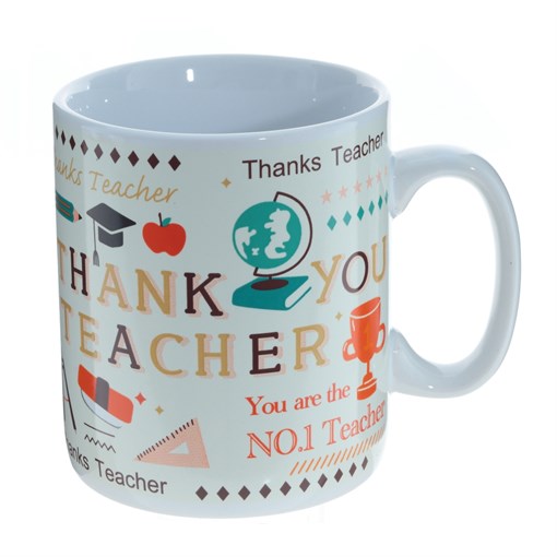 Кружка, 800 мл, L16 W11 H12,5 см (2 сорт) - фото 383462