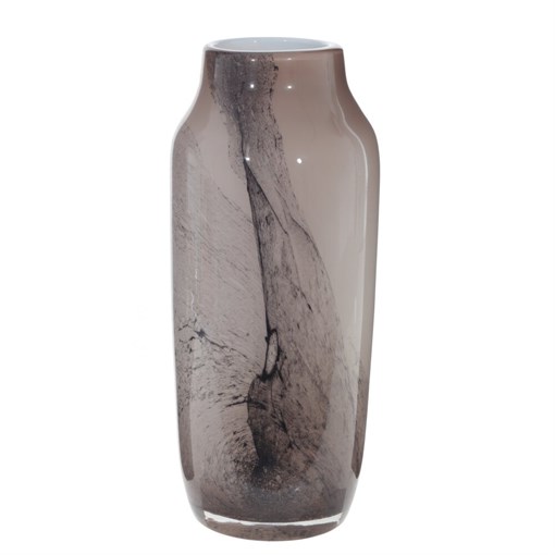 Ваза, L13 W13 H31 см - фото 384288