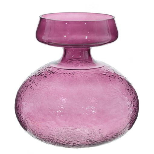 Ваза, L26 W26 H26 см - фото 384302