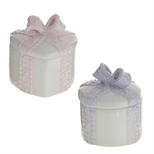 Шкатулка, L8 W8 H8 см, 2в. - фото 384385