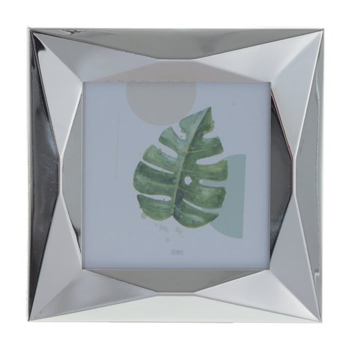 Фоторамка для фото 8*9, L14 W1 H14 см - фото 384584