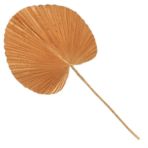 Ветка искусственная, L37 W1,5 H85 см - фото 384675