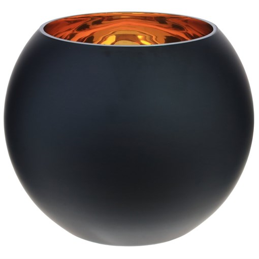 Ваза, L24 W24 H20 см - фото 385295