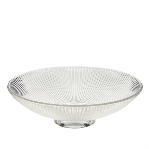 Блюдо,  L25 W25 H7,5 см - фото 385297