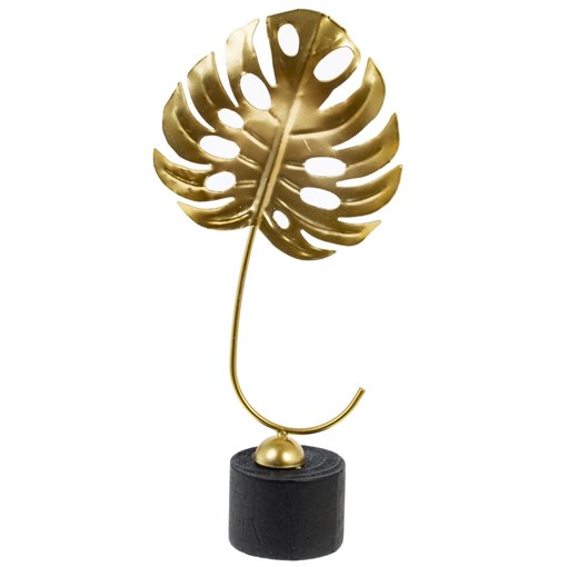 Фигурка декоративная, L14 W7 H32 см - фото 385959