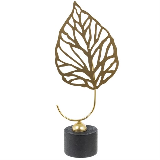 Фигурка декоративная, L13 W7 H31 см - фото 385963