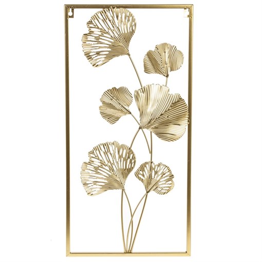 Панно, L30 W3 H60 см - фото 385976