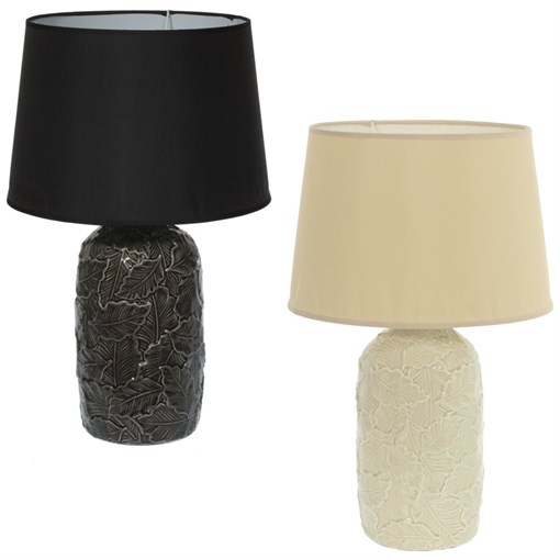 Светильник, L30 W30 H48 см, Е27, шнур 0,8 м. 2в. - фото 386663