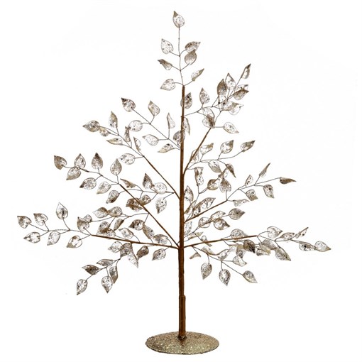 Изделие декоративное "Дерево", L26 W26 H41 см - фото 387042