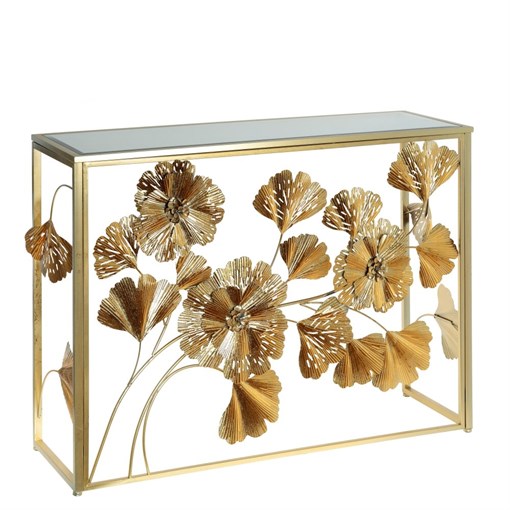 Подставка, L108 W36 H80 см - фото 388811