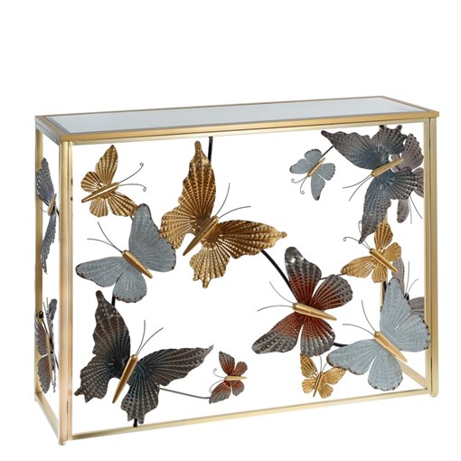 Подставка, L108 W36 H80 см - фото 388814