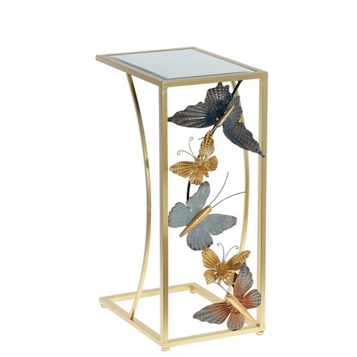 Подставка, L40 W30 H70 см - фото 388817