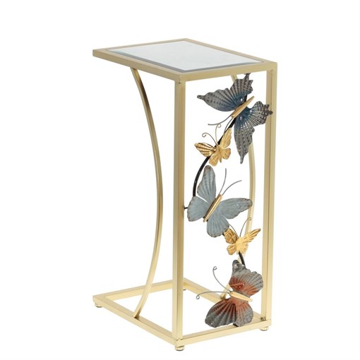 Подставка, L35 W25 H60 см - фото 388821