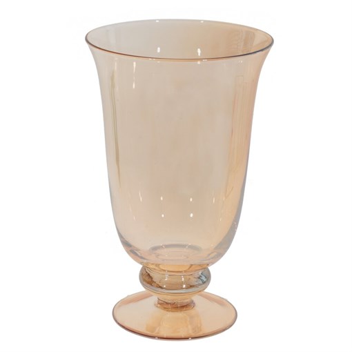 Креманка, L10 W10 H15,5 см - фото 389104