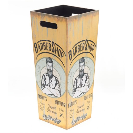 Подставка универсальная, L21 W21 H50 см - фото 389460