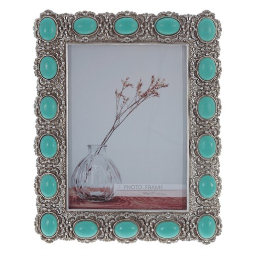 Фоторамка для фото 13*18, L18,5 W2 H24 см - фото 389496