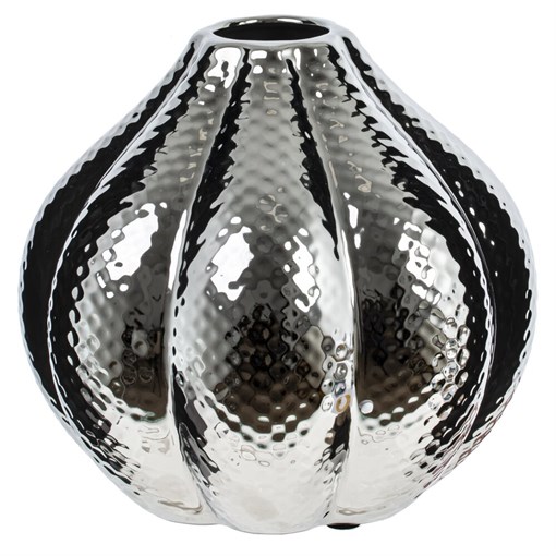 Ваза, L20 W20 H20 см - фото 390921