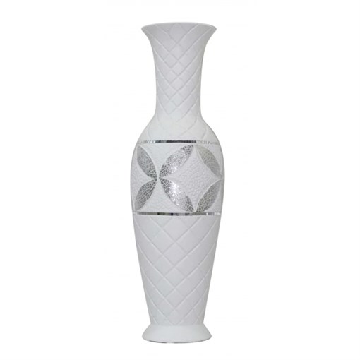 Ваза, H60 см - фото 391036