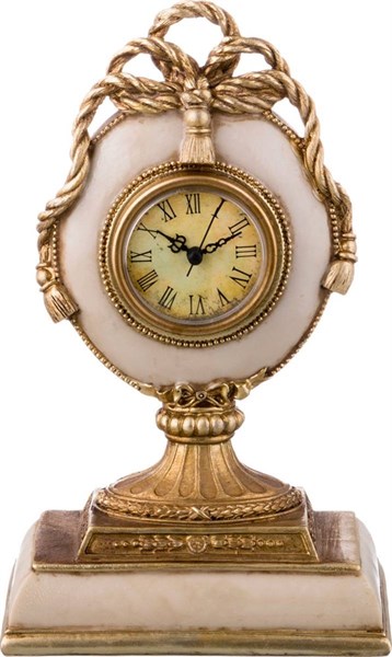 Часы кварцевые настенные Lefard (Лефард) - фото 391195