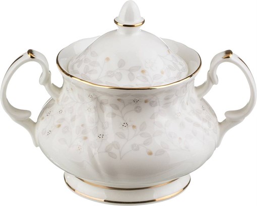 Сахарница "Вивьен" 250 мл - фото 391224