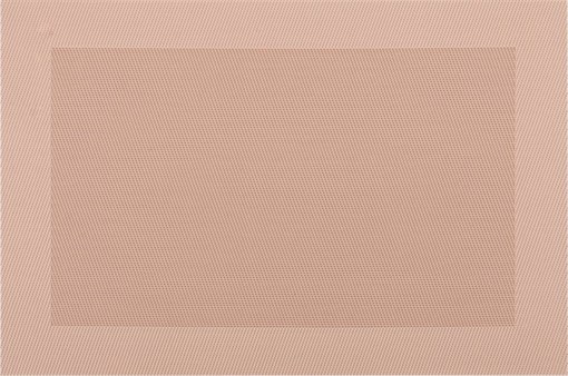 Набор подстановочных салфеток "Экселент" 45*30 см из 4 шт - фото 391373