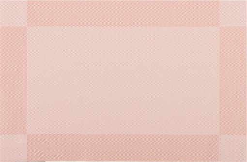 Набор подстановочных салфеток "Pandora" 45*30 см из 4 шт - фото 391376