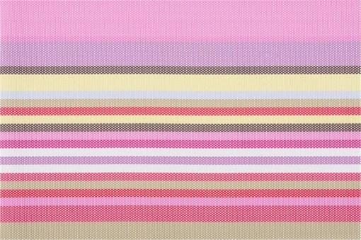 Набор подстановочных салфеток "Парадиз" 45*30 см из 4 шт - фото 391379