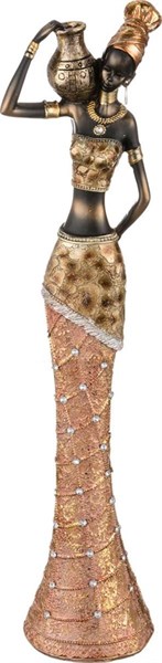 Фигурка "Blackamoor" - фото 391550