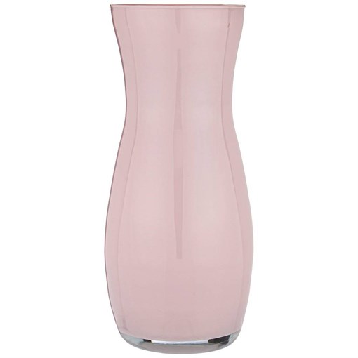 Ваза "Basic claudia rosato" H=37см - фото 391611