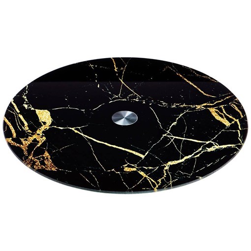 Тортовница вращающаяся "Fantasy" - фото 391646