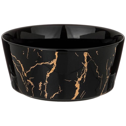 Салатник "Fantasy" - фото 391659