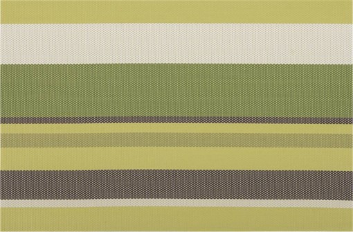 Набор подстановочных салфеток "Muza color" 45*30 см мал из 4 шт - фото 391780