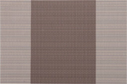 Набор подстановочных салфеток "Латте" 45*30 см из 4 шт - фото 392127