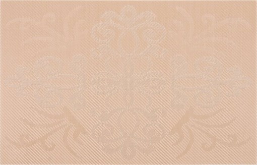 Набор подстановочных салфеток "Экселент" 45*30 см из 4 шт цвет: бежевый - фото 392160