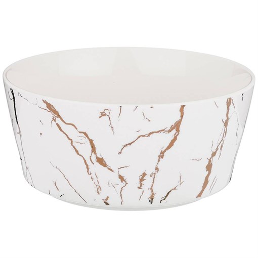 Салатник "Fantasy" - фото 392314