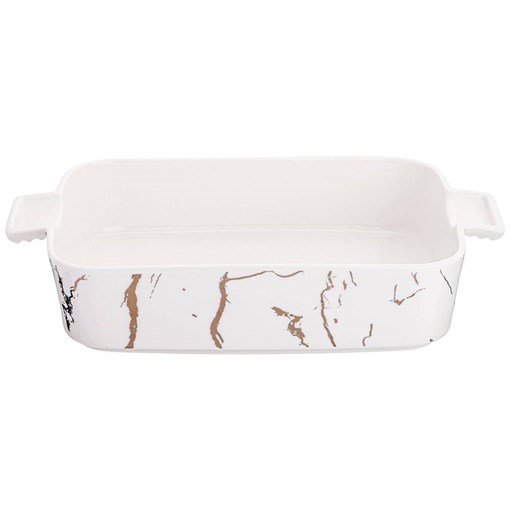 Блюдо для запекания lefard "Fantasy" - фото 392316