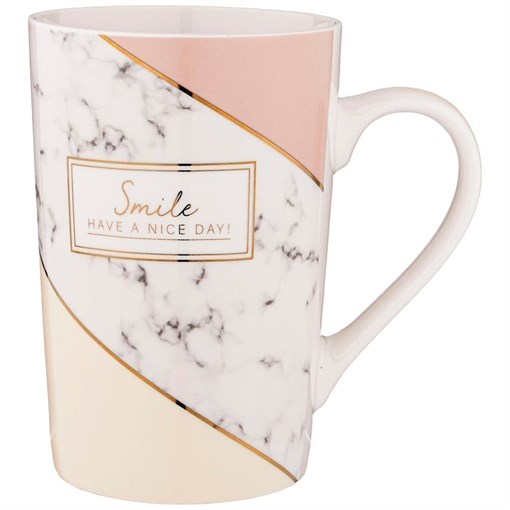 Кружка lefard modern lines 380 мл - фото 392454