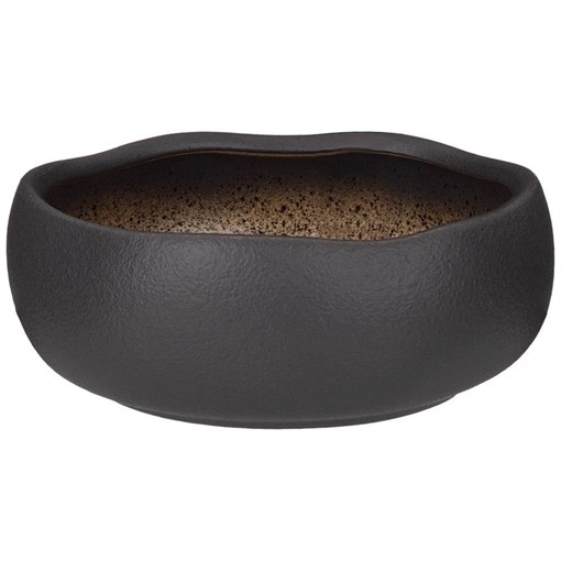 Салатник bronco "Country" 13*5 см - фото 392605