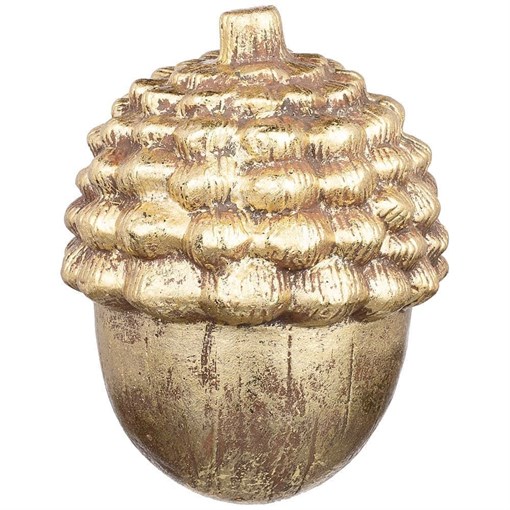 Фигурка 9.5*12.5*9 см - фото 392809