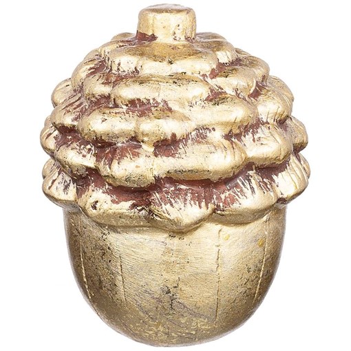 Фигурка 6*7.5*5.5 см - фото 392811