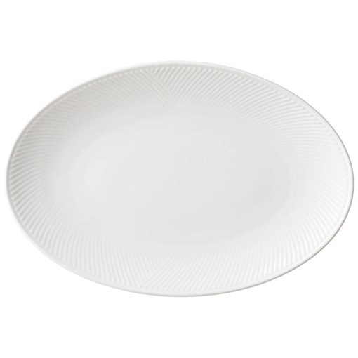 Блюдо lefard free line 30 см - фото 393332