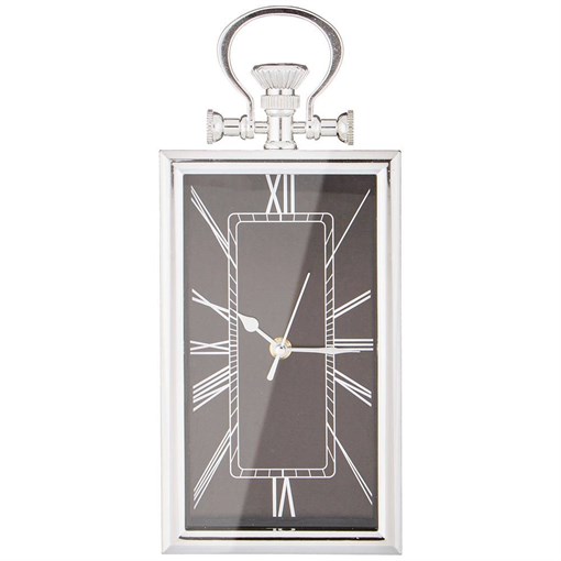 Часы настенные "Модерн" - фото 393652