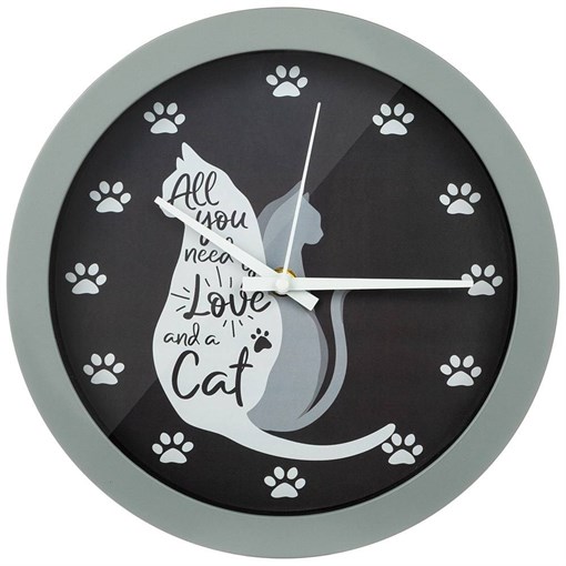 Часы настенные "Модерн" - фото 393659