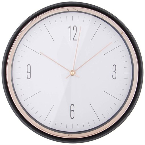 Часы настенные "Vintage" - фото 393673