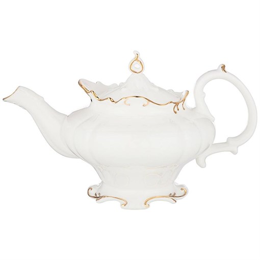 Чайник lefard 800 мл - фото 393807