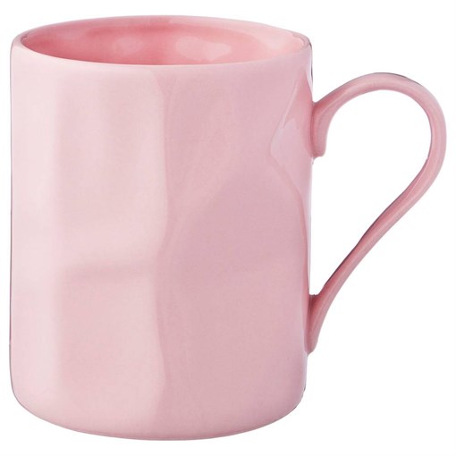 Кружка 350 мл H=10 см - фото 393810