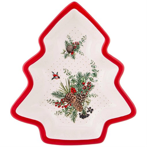 Салатник - фото 393900